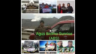 3 Days explore Bromo volcano-Madakaripura waterfall-ijen volcano (Blue flame) - Surabaya City tour