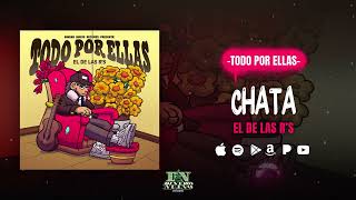 Chata - El De Las R's