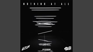 Nothing At All