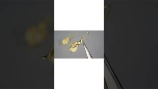 18K Gold Long Hanging New Calla Lily Flower Dangle Earrings for Women Real 925 Sterling Silver