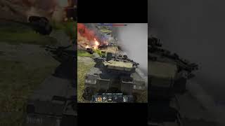 ramming speed #warthunder  #gaming