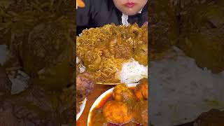 #asmr #mukbang #mukbangasmr #eating #eatingshow #koreanmukbang #koreanasmr #spicy