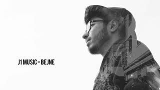 J1 Music - Bejne ( Official Audio)