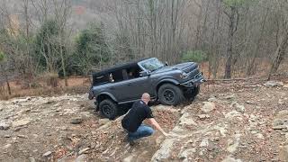 Rausch Creek Off-Road Park: November 2022 (2 of 4)