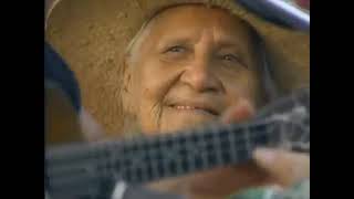 Israel Kamakawiwo'ole ➖ 'Over The Rainbow'