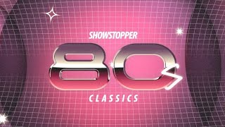 The Crew Motorfest | Showstopper 80's Classics (Summit Contest)