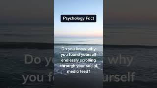 Psychology facts #shorts #facts #psychologyfacts #shortfacts