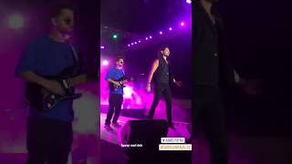 #Darshan raval AIIMS Patna, Bihar #Darshan raval #shorts