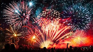 САЛЮТ В РИГЕ В ЧЕСТЬ СТОЛЕТИЯ ЛАТВИИ💥💣🎉🎉🎉FIREWORK LATVIA CELEBRATE 100 YEARS🎉🎉🎉💥💣18.11.2018