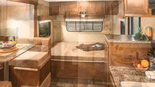 2015 K-Z Sportsmen Classic 19BHS  New Rvs - Mandan,North Dakota - 2015-04-03