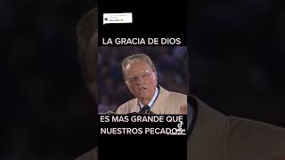 gracias por llegar a mi Jesús