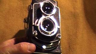 Movie Camera 8mm Vintage Minolta Retro Antique Cool Classic Yashica Fuji Kodack