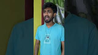 Purinjavan pistha 😁🤣|Christmas Kaduppu|watch till end 🤣|#shorts #ytshorts #fun #christmas