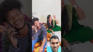 #funwithmahi29 #funny #comedy #couplegoals #shots #vira #youtubeshorts #mahikumari #love #shorts