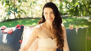 SheSez - Ep20 - Shiva Rose