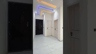 🔥 Hot 4 Bedroom Semi Detached Duplexes for Sale in Lagos