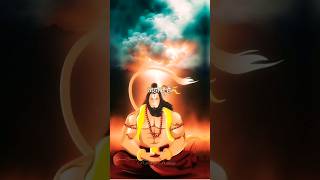 🚩 Hanuman ji Status 🚩 #shortsvideo #trending #youtubeshorts #viral #shorts #short