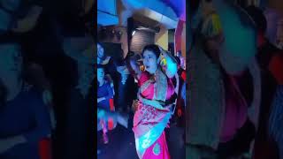 Kaliyo Jesa husan jo paya hit dance video #tiktok girls dance video | trending tiktok video #dance