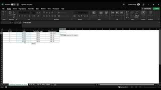 Dynamic Arrays 1 by IAI