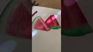 easy art hacks #art #simple #easy #fun #tips