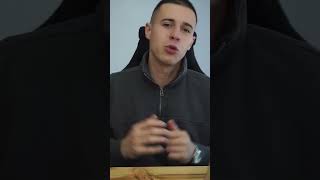 ⬇️KLIKNI I POGLEDAJ CEO VIDEO⬇️