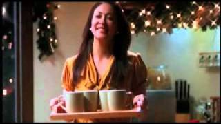 COFFEEMATE "Blessing" TVC 30s