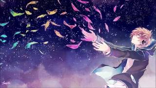 Pain Three Days Grace Nightcore