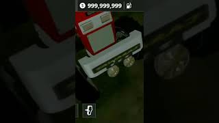 swaraj tractor short#viral #trending #tractors