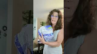 Tena incontinence pads review