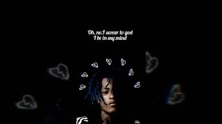 Hope - Xxxtentacion || lyrical english song status..