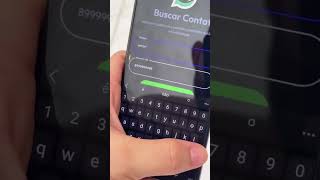 Função secreta do whatsapp 😱🚨#dicas #whatsapp