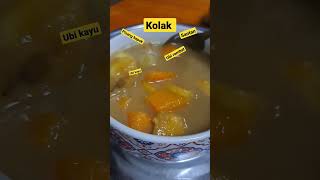 #kolak #mantap #makanenak #ratnakitchen #thanksGod #siantarfood #henhaochi