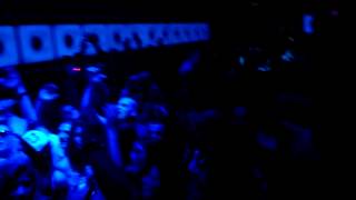 100 Kila @ Dance Club Oppium Ruse  6