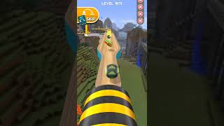 goingballs 1875b #goingballs #goingballsfullspeedrun #goingballsspeedrun #gameplay #gaming