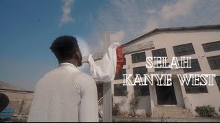 SELAH 🙌🕊 - Kanye west