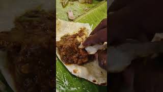 💥🤯Ipudi oruu Tastue ugh la சாப்பிட்டதே இல்லடா சாமி 🥺⁉️#Delicious360 #foodie #Trending #shorts