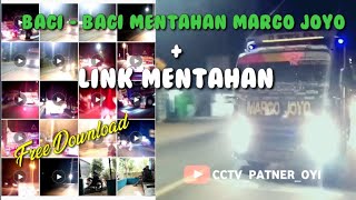 Bagi - Bagi Mentahan Margo Joyo + Link Mentahan // CCTV_PATNER_OYI