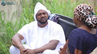 SAAMU ALAJO ( TA LO LOKO ) Latest 2024 Yoruba Comedy Series EP 197