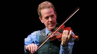 Bridge of Cally  -  Jamie Laval