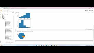 Beginning Data Visualization w/ Pandas and Matplotlib