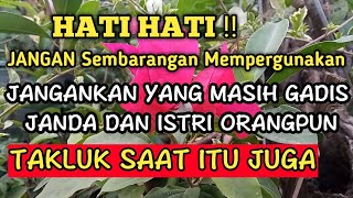 HATI HATI‼️JANGAN SEMBARANG PAKAI,Pelet Cinta Ampuh Dalam 1 Hari, DOA MAHABBAH @cahayadoa