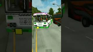 #youtubeshorts #bussid #bussidmod #busgames #vairal  #bussidviral