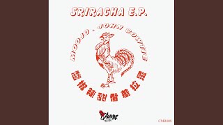 Sriracha