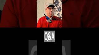 DP FAQs 0073#shorts