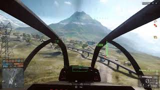 Battlefield 4 multiplayer