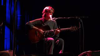 Adrianne Lenker - Free Treasure (live Music Hall of Williamsburg, Brooklyn - 3/18/2024)