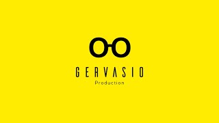 Spot - Gervasio Production