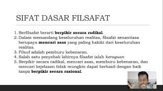 02 FILSAFAT ILMU