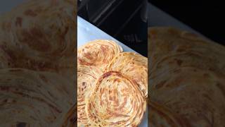 #lachaparatha #viral #food #dungagali #nashta #paratha #shorts #short #ytshorts #trending #recipe