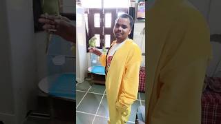 bolane wala tota hamare Guru ji ke yaha per do tota pale hue hai #shorts #viral #new #video